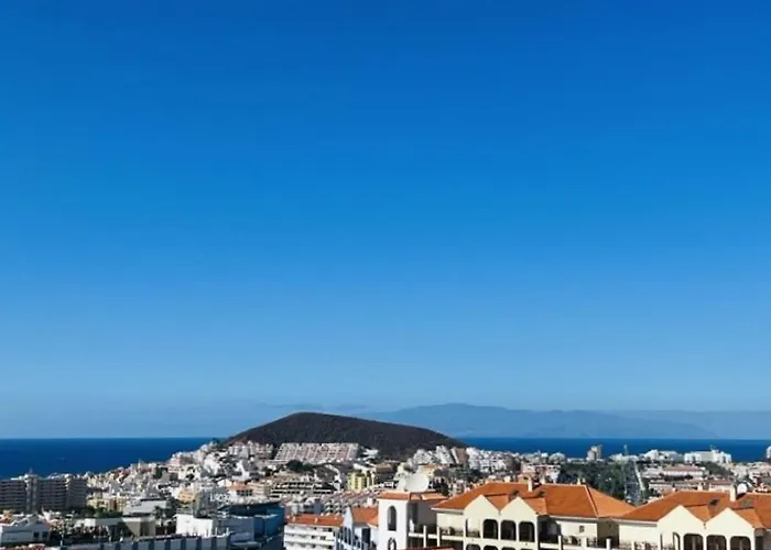 Paulmarie Family Panoramic *