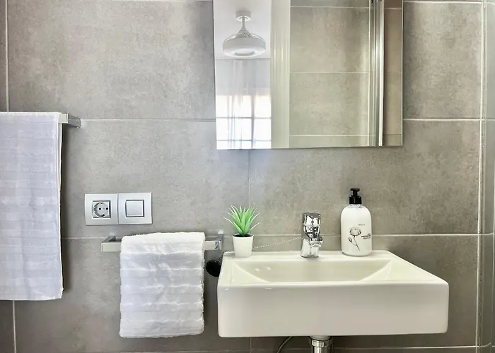 Paulmarie Family Panoramic *