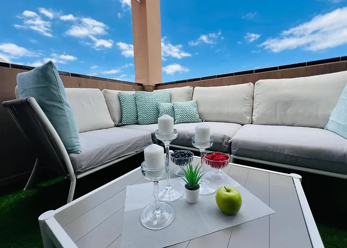 Paulmarie Family Panoramic *