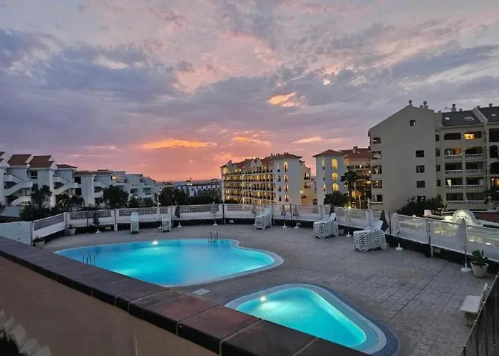 Paulmarie Family Panoramic *